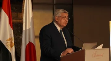 بالتعاون مع اليابان.. وزارة الصحة تطلق مشروعاً جديداً لتحقيق التغطية الصحية الشاملة بحلول 2027