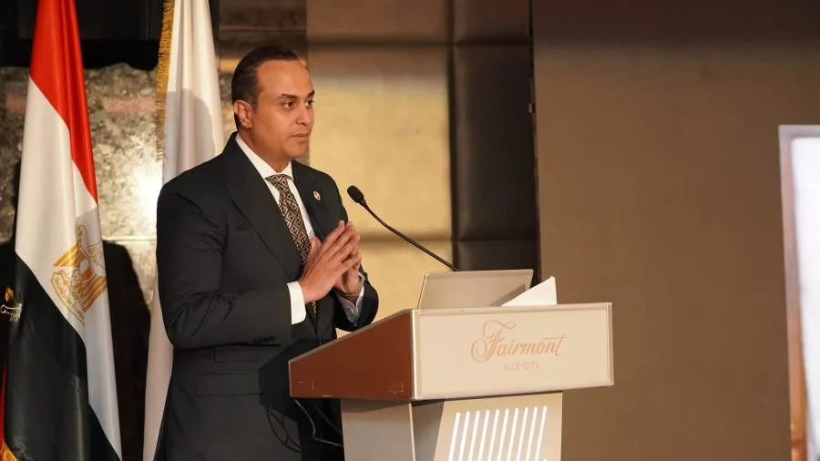 الهيئة الصحية والوكالة اليابانية للتعاون الدولي تطلقان مبادرة “الرعاية الصحية الموجهة نحو المريض لضمان التغطية الصحية”.
