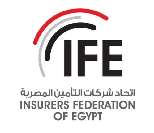 الاتحاد المصري لشركات التأمين يعلن عن بدء استقبال طلبات عضوية مجلس الإدارة الاتحاد المصري لشركات التأمين يعلن عن بدء استقبال طلبات عضوية مجلس الإدارة