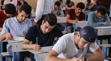 رابط الحصول على نتيجة الشهادة الإعدادية للصف الثالث بمحافظة الإسماعيلية 2025 مجانًا