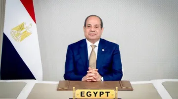 اتفاق مصري يوناني لتهدئة التوتر بين إسرائيل وإيران وتعزيز حماية المواقع الدينية