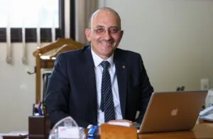 بيتا للتطوير العقاري تُحقق أهداف المبيعات للنصف الأول من 2025 وتستعد لإطلاق مرحلة جديدة من مشروع Beta Residence