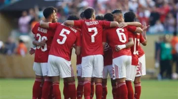 تحديات كبيرة والحل يعتمد على المعجزة: كيف يمكن للأهلي التأهل إلى دور الـ16 في كأس العالم للأندية؟