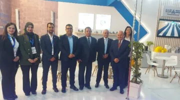 افتتاح معرضي ‘بلاست أكسبو’ و’باك اكسبو’ في المغرب بمشاركة 12 شركة مصرية