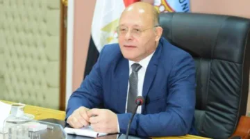 مستشفيات سوهاج الجامعية تتمكن من إنقاذ طفل تعرض لطعنة قاتلة في القلب