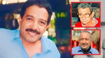 ذكرى عاطف الطيب: انطلاقته كمساعد ليوسف شاهين ولقب نور الشريف له بـ”نجيب محفوظ الإخراج”
