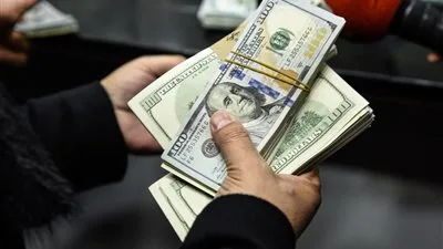 بعد ارتفاع التحويلات.. هل ستظل أموال المصريين في الخارج قوية أمام الصراع الإيراني الإسرائيلي؟ بعد ارتفاع التحويلات.. هل ستظل أموال المصريين في الخارج قوية أمام الصراع الإيراني الإسرائيلي؟