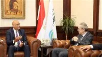 181 مليون جنيه لتمويل المشروعات الصغيرة جدًا في الإسكندرية