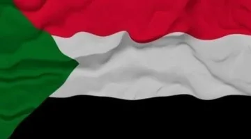 عودة السكان من الخرطوم إلى الولايات amid security disruptions and service breakdowns