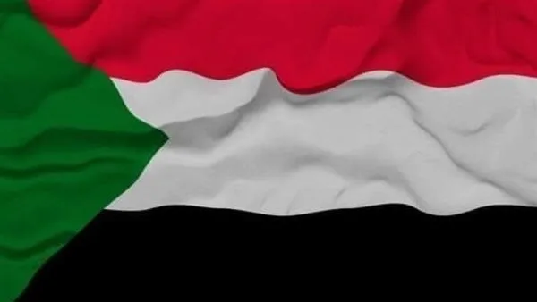 عودة السكان من الخرطوم إلى الولايات amid security disruptions and service breakdowns عودة السكان من الخرطوم إلى الولايات amid security disruptions and service breakdowns
