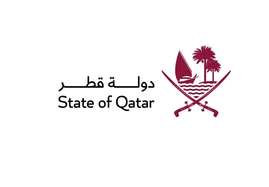 عاجل.. قطر تعلن تعليق الرحلات الجوية مؤقتاً في سماء البلاد عاجل.. قطر تعلن تعليق الرحلات الجوية مؤقتاً في سماء البلاد