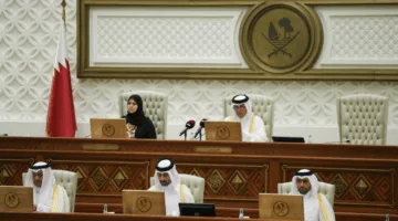 تعديل عقود المعلمين وإنشاء وظائف لمراقبة المدارس الخاصة: استكشف أهم مقترحات مجلس الشورى