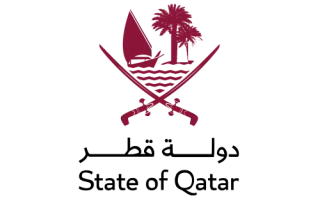 قطر: تعليق حركة الطيران مؤقتاً في أجواء البلاد