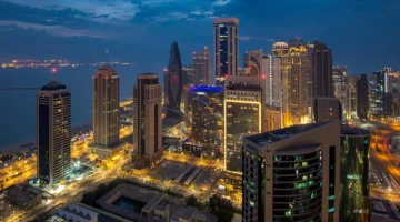 الأرصاد الجوية تنبه من رياح شديدة وأمواج عاتية في البحر الليلة