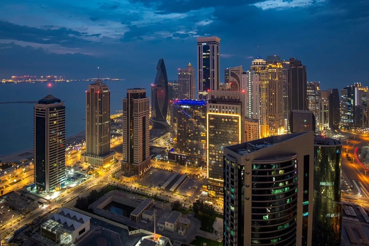 الأرصاد الجوية تنبه من رياح شديدة وأمواج عاتية في البحر الليلة الأرصاد الجوية تنبه من رياح شديدة وأمواج عاتية في البحر الليلة