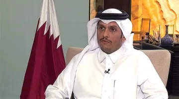 قطر ترد على البعثات الأجنبية: الأوضاع الأمنية مستقرة في الدوحة