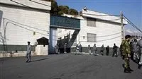 فرنسا تعبر عن رفضها للهجوم الإسرائيلي على سجن إيراني: تعرض مواطنينا للخطر