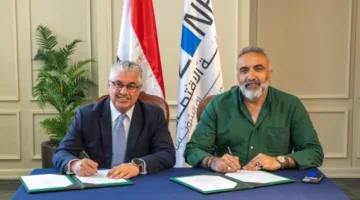 أمن القليوبية يضاعف جهوده للتحقيق في العثور على جثة داخل منزل في قرية كفر العرب.