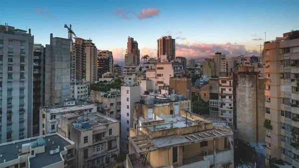 بيان صادر عن جمعية المالكين.. إليكم محتواه بيان صادر عن جمعية المالكين.. إليكم محتواه