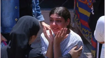 10 أسئلة لا تتعلق بطلاب الثانوية: ردود فعل الطلاب على مفردة سبانخ في امتحان 2025