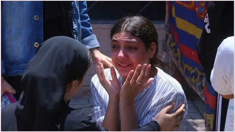 10 أسئلة لا تتعلق بطلاب الثانوية: ردود فعل الطلاب على مفردة سبانخ في امتحان 2025