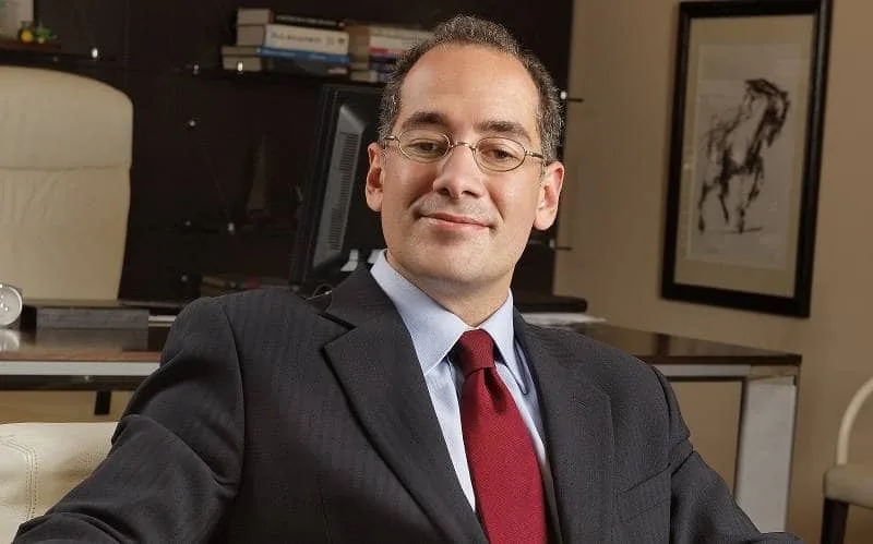 القلعة: تأجيل إطلاق الوطنية للطباعة إلى وقت لاحق مناسب.. واستثمارات جديدة في مجال الطاقة