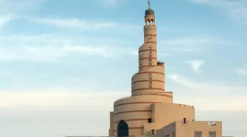 مركز الشيخ عبدالله بن زيد آل محمود الثقافي الإسلامي يقيم فعاليات رياضية وترفيهية لحوالي 220 مهتدٍ من الجاليات.