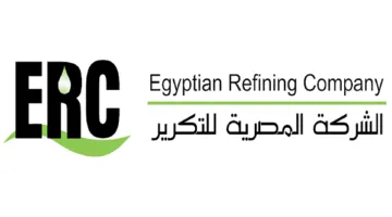 هيئة البترول تدفع 34 مليون دولار من ديونها للمصرية للتكرير