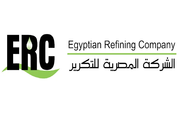 هيئة البترول تدفع 34 مليون دولار من ديونها للمصرية للتكرير هيئة البترول تدفع 34 مليون دولار من ديونها للمصرية للتكرير