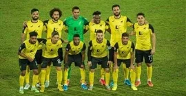 وادي دجلة يستغني عن 9 لاعبين بعد التأهل لدوري نايل