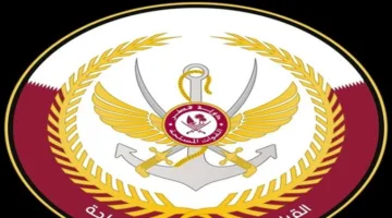 أول رد قطري على الاعتداء الإيراني