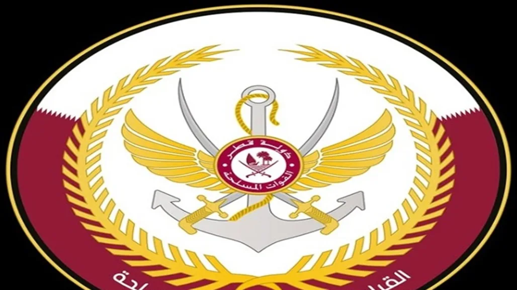 أول رد قطري على الاعتداء الإيراني