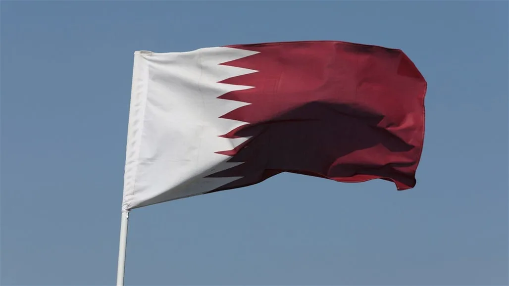 الخارجية القطرية: نحتفظ بحق الرد الفوري على الاعتداء على قاعدة العديد الخارجية القطرية: نحتفظ بحق الرد الفوري على الاعتداء على قاعدة العديد