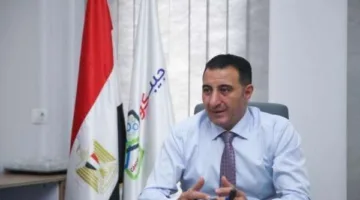 “المؤتمر”: المصريون واجهوا شائعات مستمرة ويواصلون العمل على بناء الجمهورية الجديدة