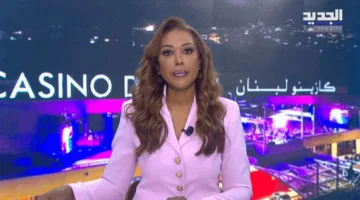 مقدمة الفقرة المسائية بتاريخ 23-06-2025
