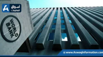 البنك الدولي يتنبأ باستمرار زيادة معدلات النمو الاقتصادي في مصر | فيديو