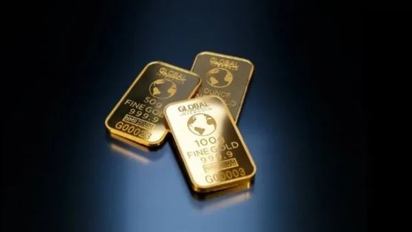 أسعار الذهب المكرر في مصر ليوم الإثنين 23 يونيو 2025 أسعار الذهب المكرر في مصر ليوم الإثنين 23 يونيو 2025
