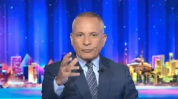 مفاجأة.. هل كان هناك تنسيق بين إيران والولايات المتحدة قبل استهداف القواعد الأمريكية؟