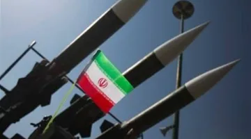 خبير عسكري: كان رد إيران متوقعًا.. وواشنطن سحبت قواتها قبل الهجوم.