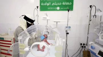 بدعم من مركز الملك سلمان.. مركز الجعدة الصحي يُقدم خدماته لـ (9,319) مستفيدًا