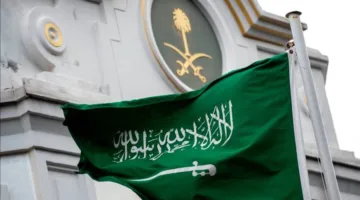 السعودية: تدعم قطر في جميع خطواتها وإجراءاتها