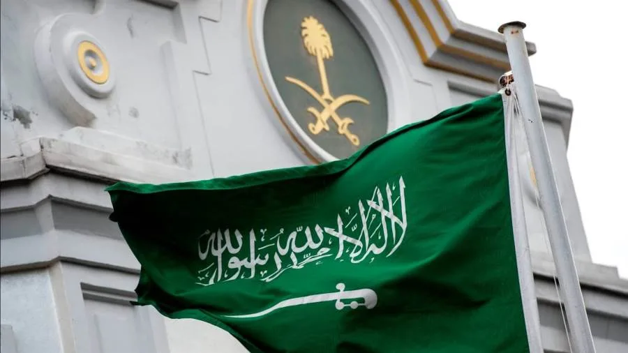 السعودية: تدعم قطر في جميع خطواتها وإجراءاتها السعودية: تدعم قطر في جميع خطواتها وإجراءاتها