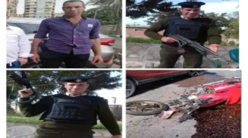 مقتل شاب وإصابة آخر في حادث مروري على طريق دمو بالفيوم