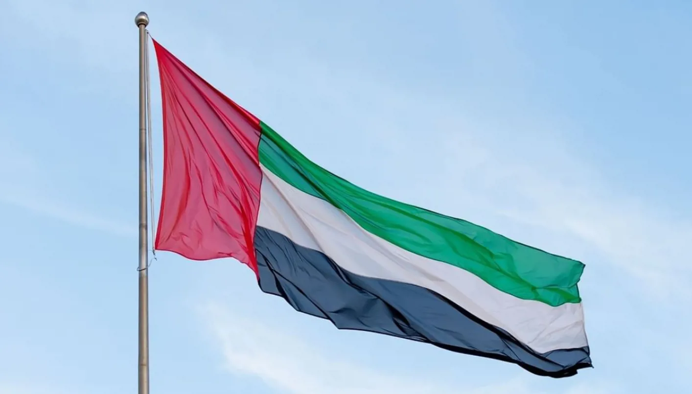 الإمارات تعبر عن إدانتها القوية لاستهداف قطر.