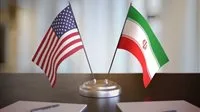 أستاذ العلوم السياسية: الولايات المتحدة فقدت كل مصداقيتها وتعتبر الخاسر الرئيسي.
