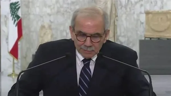 الهجوم الإيراني يغير مسار طائرة السلام!