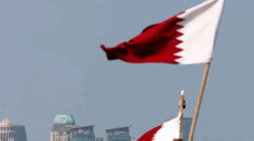 قطر: الأوضاع في البلاد آمنة وقواتنا المسلحة في حالة استعداد قصوى
