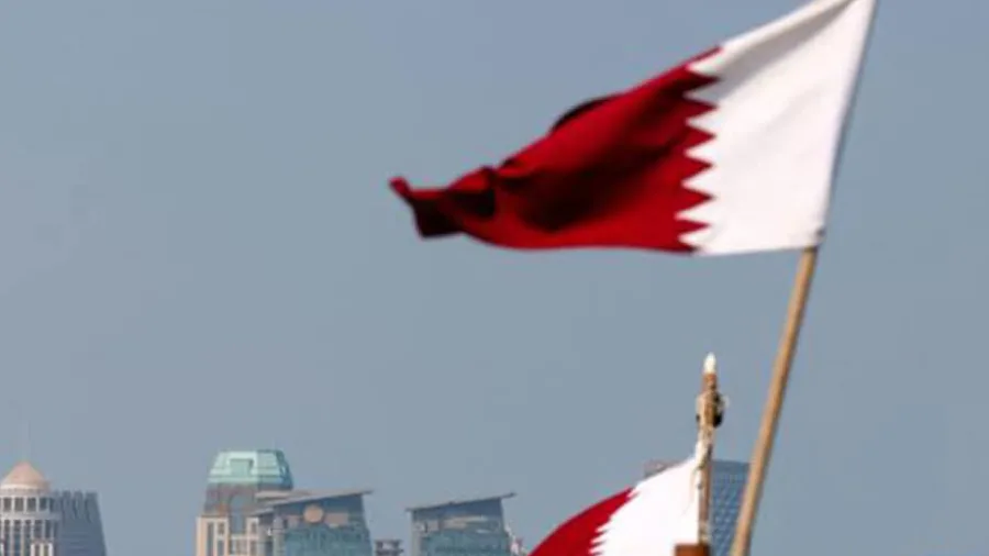 قطر: الأوضاع في البلاد آمنة وقواتنا المسلحة في حالة استعداد قصوى