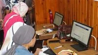 توقعات تنسيق الثانوية العامة في القاهرة لعام 2025.. الحد الأدنى المتوقع هو 235.