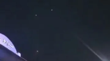 البيت الأبيض: نراقب عن كثب الهجوم الإيراني على قاعدة العديد وكنا واعين للتهديدات المحتملة ضدها.